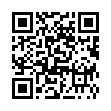QR Code for 13qf36hS6LTpvYmvGKruwzDNeBCPmHXmYf