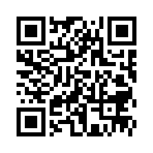 QR Code for 13qf8Wevgh6eUpb2RacfqnVfGCyvLNsTpo