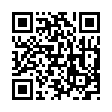 QR Code for 13qfB5TpbPfFeBmRMfv3KC1aSCK1qrkUx6