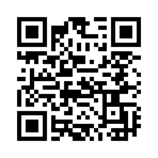 QR Code for 13qfDt1WWoMG3MosSEnGFFeMW6nYYgN342