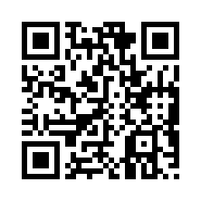 QR Code for 13qfGuSSRzwG9sEY1X5tNXdeSowFtMP7U2