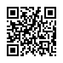 QR Code for 13qfKJRBHVPyPPoxpi3EdLvSC4h4kuLuJg