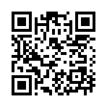 QR Code for 13qfPTVcZvg6zaqyyaDFmp2ESsEopydJ2t