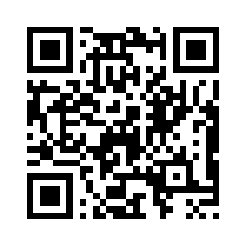 QR Code for 13qfPwsATF3FQaJwaANgV1ZX5w5qnDXVea
