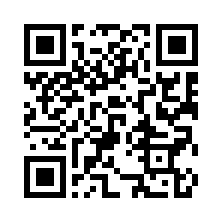 QR Code for 13qfRhfTRW5Vwc8g3cLmhraARy6ZPkD2Ue