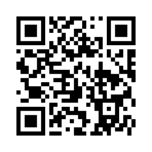 QR Code for 13qfUFDbdjgh2waZXum7ACCJjb9ZAxR2sF