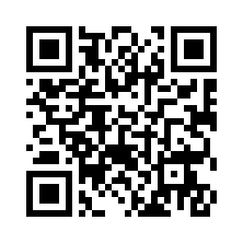 QR Code for 13qfVTc2WhQBADruqXx7CrsiGxQUjNFKPm