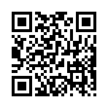 QR Code for 13qfWURkWxSRCqrSFb9sLPcHVPLaQWXZY6