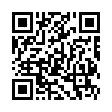 QR Code for 13qfYSc3d3P3acLZDasxMBEi6JpLN9Tyty