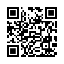 QR Code for 13qfa9vRSDTHSFRguVRDdMwerijiU9wmBn