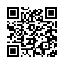 QR Code for 13qfaGXwNjfiCEohYifDfopmCjbWULu84M