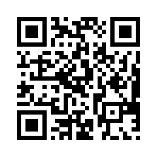 QR Code for 13qfacH3HADQ5GLemjCPFUeX7LC2LGiP4N