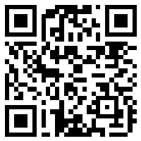 QR Code for 13qfcChQ6H2ECtkP5RFMdhKsD5wpV4Rx3L
