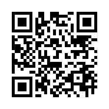 QR Code for 13qfeCoMZTbEhhqSNpbCSBsmxPQrrFZYHL