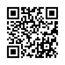 QR Code for 13qffGF3mcTuKFbNY1tGVKeURUFCWQSxT3