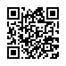 QR Code for 13qfiqroAfUmbSpPEQsZfMKm2H7dGoPKRS