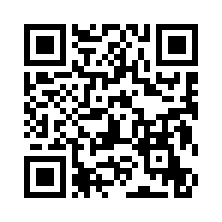 QR Code for 13qfjJ36RaFSuKjgvSjFhdNiCepQaB76oP