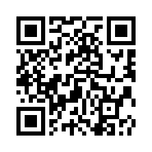 QR Code for 13qfknFD3WQ3RG3BxnYtfMjTyrvCB1abeo