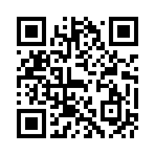 QR Code for 13qfoTeMjMw49KqfdqASgAPTeVDKrrheye