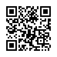 QR Code for 13qfohtz2m4AXzR5Zn6c6HYsyLSzGmsChm