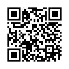 QR Code for 13qfstk4XXy8bJmnzaJk1tsbHpRSr9opCf