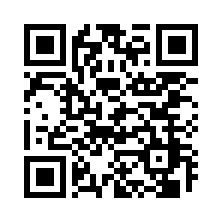 QR Code for 13qftLwAUpGCNJB3d2rghrdkbSCLrtvMef