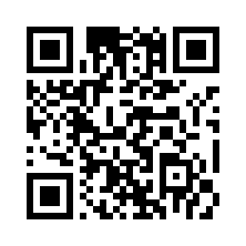 QR Code for 13qfunnESGBjaHxLfuNvx7tev5c5BLPDRX