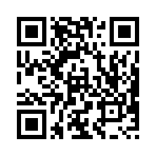 QR Code for 13qfuziqXEdefSP1z5SCpAk1VbPNrGhKDA