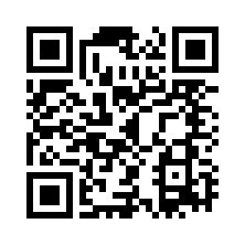 QR Code for 13qfwqbGNPH18ephjTmFrm4do5SuRDYNum