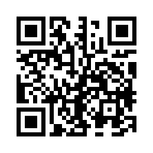 QR Code for 13qfx83YrPvKaW2yhMc7SQyNMBds7pw6rN