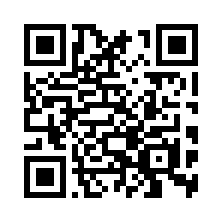 QR Code for 13qfxhis9Aau6R3CEkU4itt4BAM1CdZf6t