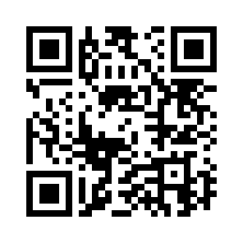 QR Code for 13qfzdBFDRRuHV7PnYwtZLqSHdTLbFYfz1