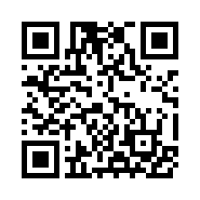 QR Code for 13qfzgVMGF7Cc9axeJT64H4QPMdH7d5DBG
