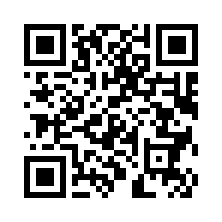 QR Code for 13qg77gWNeGmgsLeSH9UCTAdmj3ALcvT11