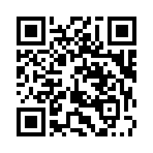QR Code for 13qg7s8i2BAjcdBAfwM9bixBcwdJf9vKF1