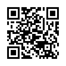 QR Code for 13qgALHNUdpT2f3Z7rdvXBLDqWMmbgWT9q