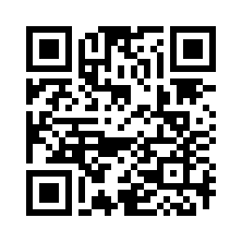 QR Code for 13qgB6d8W14mPkgLabtuELore9b2c5XnJh