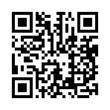 QR Code for 13qgBFAz2cfcwBJo4bc63WTKCMwRMKu7mG