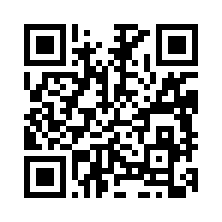 QR Code for 13qgCKG5TE9xtrFKnMchkPd56DMfMuykWS