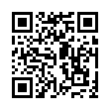 QR Code for 13qgH624MPEPy2vj8rdaCT5Fk2W8PPc26b