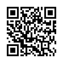 QR Code for 13qgNavN36sRbg9yPFP22jEoCeo7wqrsFA