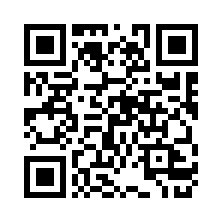 QR Code for 13qgPDUuS7ABqdVDDeY5Jvf3EBXDCGwaAE