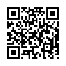 QR Code for 13qgRVdwexrx6pm2fkSjLPDP3K94kbXQB8
