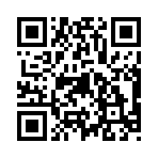 QR Code for 13qgT3qMdLbCeEhhewd8eAQEdSmByv49fz
