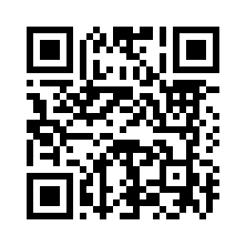 QR Code for 13qgVTaakP47b6PveCgjSEKv2yR4cWWAKf