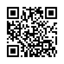 QR Code for 13qgVvbZbJenuSxUGX12hVdPqbY2XKPRJG