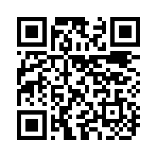 QR Code for 13qgcHhf37gai8A6RLsbf74CJhAx3TY8xe