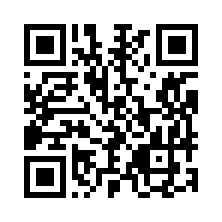 QR Code for 13qgf6jmcAthdBC5mwKPMXtmM6SbHoTVkd