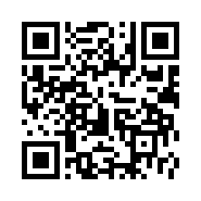 QR Code for 13qgf9hDfEdRvCmb8jYG16CHgGKBotjzkH