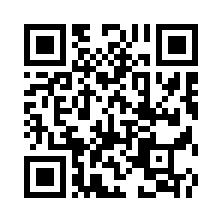 QR Code for 13qghvbDuv5z2naMT2W4UFGjFEJ5i9fvRW
